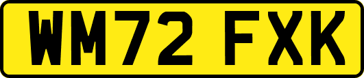 WM72FXK