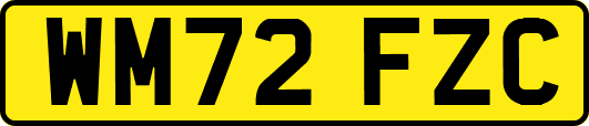 WM72FZC