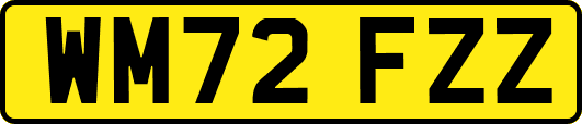 WM72FZZ