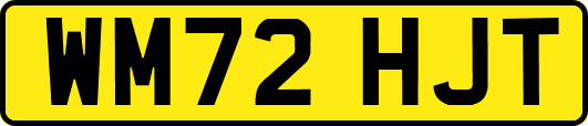 WM72HJT