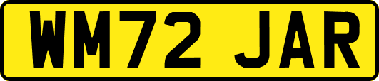 WM72JAR