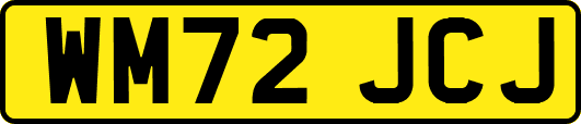WM72JCJ