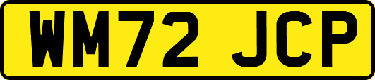 WM72JCP