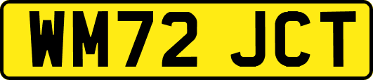 WM72JCT