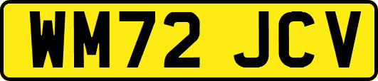 WM72JCV