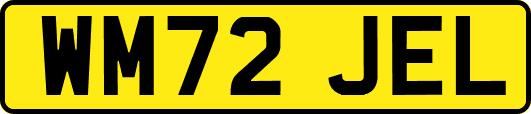 WM72JEL