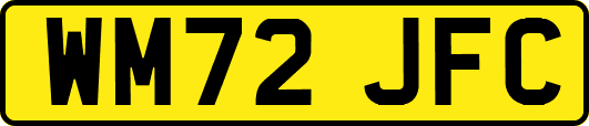 WM72JFC