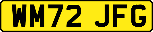 WM72JFG
