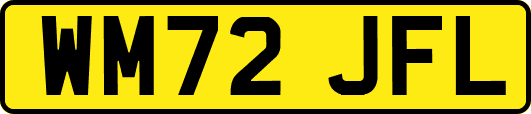 WM72JFL