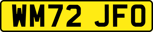WM72JFO
