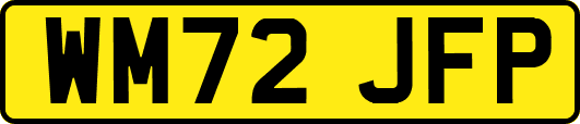 WM72JFP