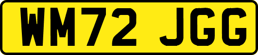 WM72JGG