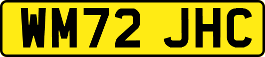 WM72JHC