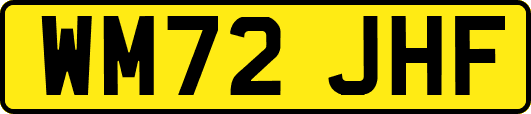 WM72JHF