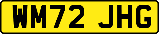 WM72JHG