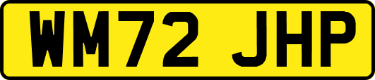 WM72JHP