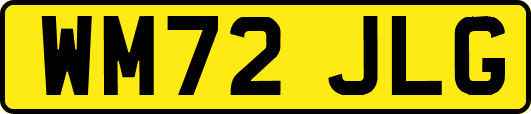WM72JLG