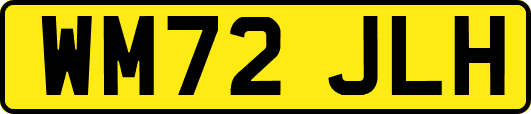 WM72JLH