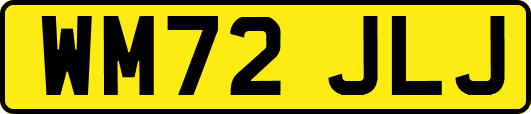 WM72JLJ