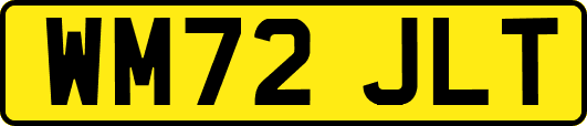 WM72JLT