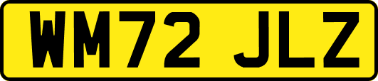 WM72JLZ