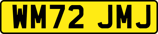 WM72JMJ