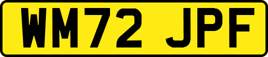 WM72JPF