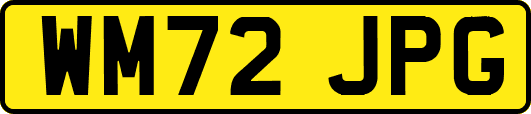 WM72JPG