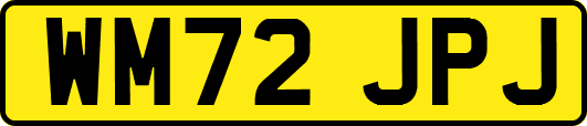 WM72JPJ