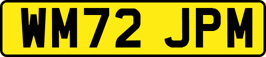 WM72JPM