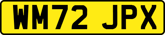 WM72JPX