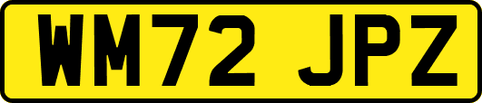 WM72JPZ
