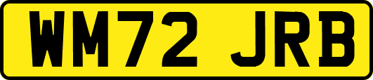 WM72JRB