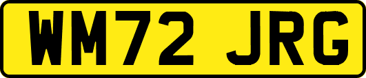 WM72JRG