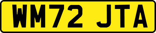 WM72JTA