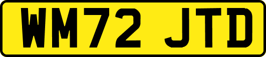 WM72JTD