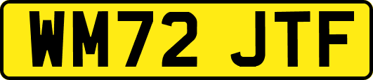 WM72JTF