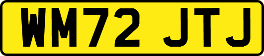 WM72JTJ