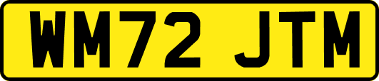 WM72JTM