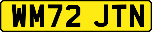 WM72JTN