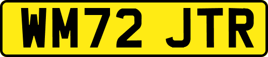 WM72JTR