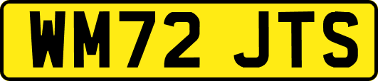 WM72JTS