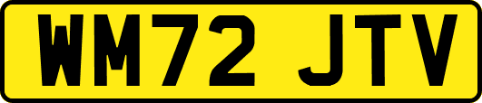 WM72JTV