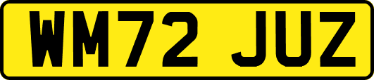 WM72JUZ