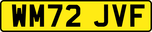 WM72JVF