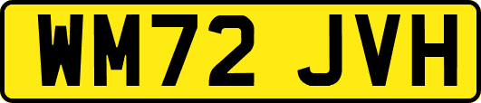 WM72JVH