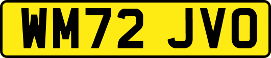 WM72JVO