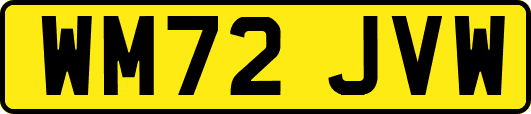 WM72JVW