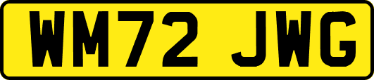 WM72JWG