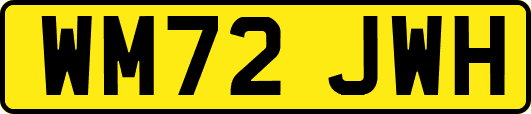 WM72JWH